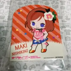 2025年最新】西木野真姫 缶バッジの人気アイテム - メルカリ