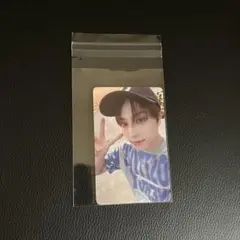 &TEAM TAKI タキ 青嵐 ユニバ UMS ラキドロ 第4弾 トレカ