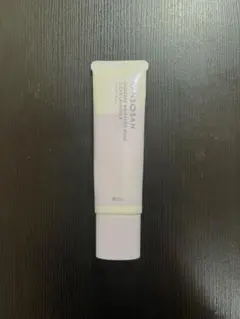 乾燥さん　美容液化粧下地 30g 紫