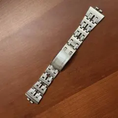 2026年最新】スピードタイマー 6139の人気アイテム - メルカリ