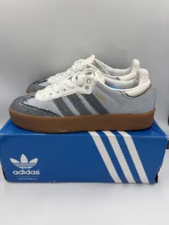 adidas Originals Women's Sambae II0001