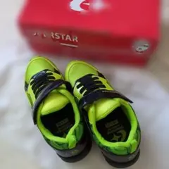 Item thumbnail for item 9ace698c-5ecc-4949-add9-f9336299de3a