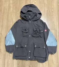 2026年最新】C.E ミリタリージャケットの人気アイテム - メルカリ