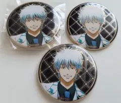 2025年最新】高天原ホストの人気アイテム - メルカリ