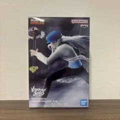 ハンター×ハンター Vibration Stars カイト