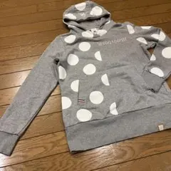 user_786483b6様 リクエスト 3点 まとめ商品