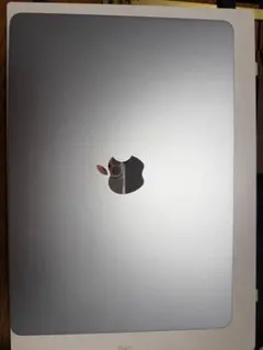 未開封 MacBook Air 13インチ M4 シルバー JWGD1送料無料 - メルカリ