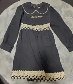 シャーリーテンプル☆ワンピース
