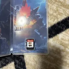 スーパーマリオ 3Dワールド + フューリーワールド