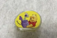 Item thumbnail for item 828108ea-a2df-4c49-9b4a-4a5588ebb037