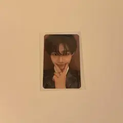 ゼベワン blue paradise withmuu ラキドロ トレカ 本物