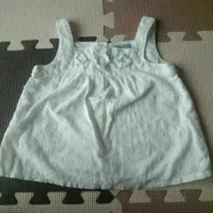 baby  Gap  ワンピース