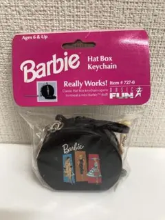 Item thumbnail for item 438ee440-5d2d-4f68-8b37-25cb0145d165