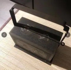 Item thumbnail for item 3ddb8fe2-9825-4ba2-934d-a0124fd6ef3b