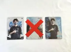 2025年最新】axiz nyanの人気アイテム - メルカリ