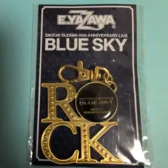 2026年最新】矢沢永吉アニバーサリーの人気アイテム - メルカリ