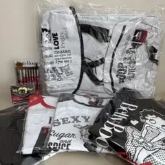 Betty Boop おまとめ売り