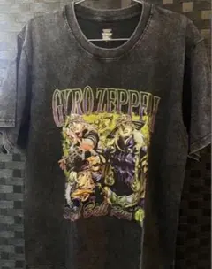 Body count ボディカウント 両面 ICE-T Tシャツ XXL - メルカリ
