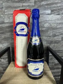 2025年最新】フランスワールドカップ ワインの人気アイテム - メルカリ