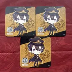 2025年最新】柳愛時 カードの人気アイテム - メルカリ