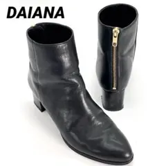 Item thumbnail for item 3089b92d-d5aa-4cea-9939-3bc6c28bd47e