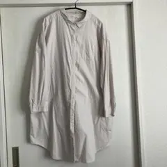 さおりん様専用！