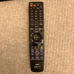 パナソニック TZ-WR4KP ＋ Cカード パナソニック TZ-WR4KP ＋ Cカード ICカード付◇4K対応