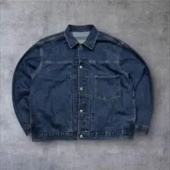 Item thumbnail for item 7507962a-ccb2-459a-8152-7031ade0bc07