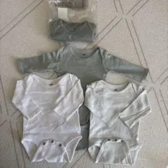 Item thumbnail for item 7570b3c2-231d-4511-83a6-51788f8ed34d