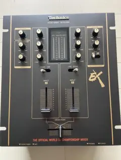 2026年最新】sh-ex1200の人気アイテム - メルカリ