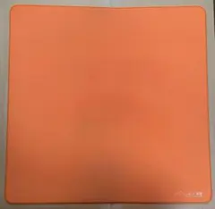 ARTISAN NINJA FX ライデン 雷電 mid XXL 橙のサムネイル