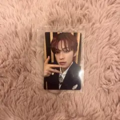 KCON JAPAN 2025 オンラインくじ JO1 河野純喜