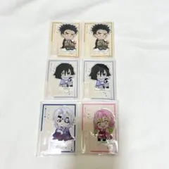 鬼滅の刃纏め売り