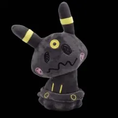 Item thumbnail for item 27c9e089-3a76-4b4b-9bdf-3e76f9a62ecc