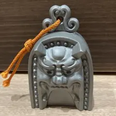 2026年最新】骨董瓦の人気アイテム - メルカリ