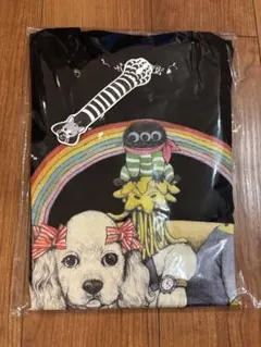 小泉今日子近田春夫BADMORNINGCLUB TシャツXXL白KK60武道館 - メルカリ