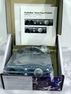 Item thumbnail for item 2078ca1e-199c-4eae-bc89-e1809892dad5