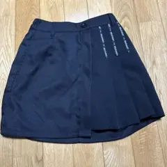 Item thumbnail for item a862d344-6101-4735-b9e9-27d56abd9557