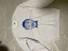 katame スウェット