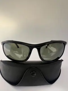 2026年最新】58230 ペルソールの人気アイテム - メルカリ