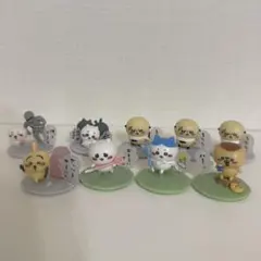 ちいかわ　チョコサプ　まとめ売り