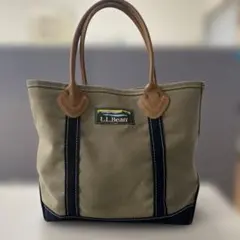 Item thumbnail for item a5299918-1c71-4a51-8b9a-f8df5e68efcf