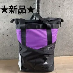 DIADORA テニスラケットバック - メルカリ