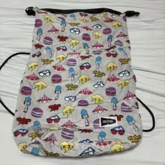 ガチャリックスピン はなグッズ ガチャリックスピン はなグッズ Yahoo!オークション -「ガチャ