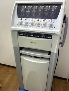 2025年最新】ミナト医科の人気アイテム - メルカリ