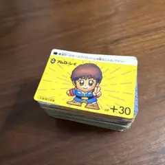 ガンダムカードダス　まとめ売り