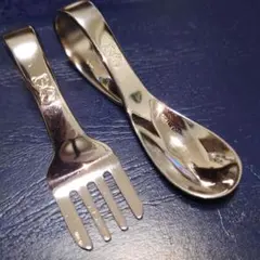 Item thumbnail for item 24948a7c-1707-4566-b31c-ca37d4b9c376