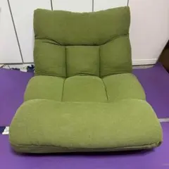 ニトリ つながるポケットコイル ザイス レガ ソファ 川崎市手渡し限定です！