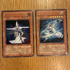 遊戯王 ミスティック・ソートマン LV4 レリーフ - メルカリ