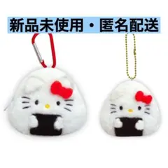 Item thumbnail for item 081ca5fe-0925-4b0f-8c5e-f34ca2442ebd